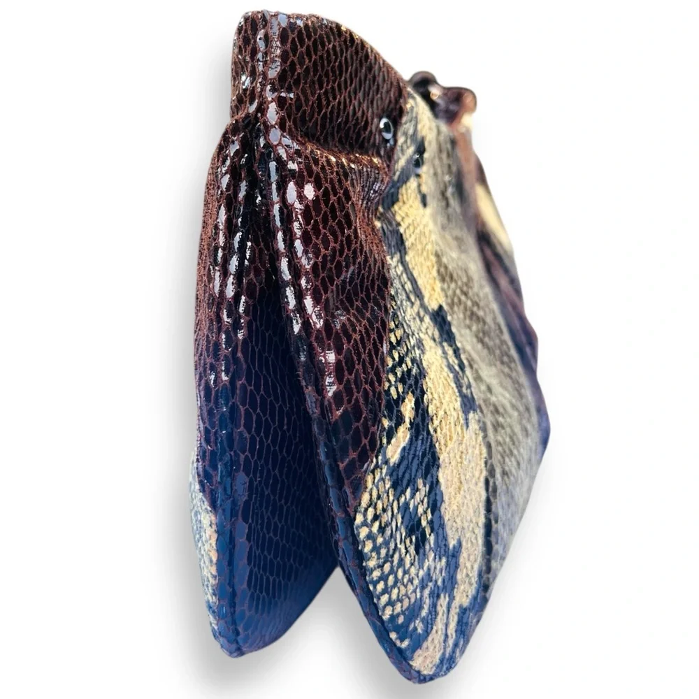 Nine West this stylish